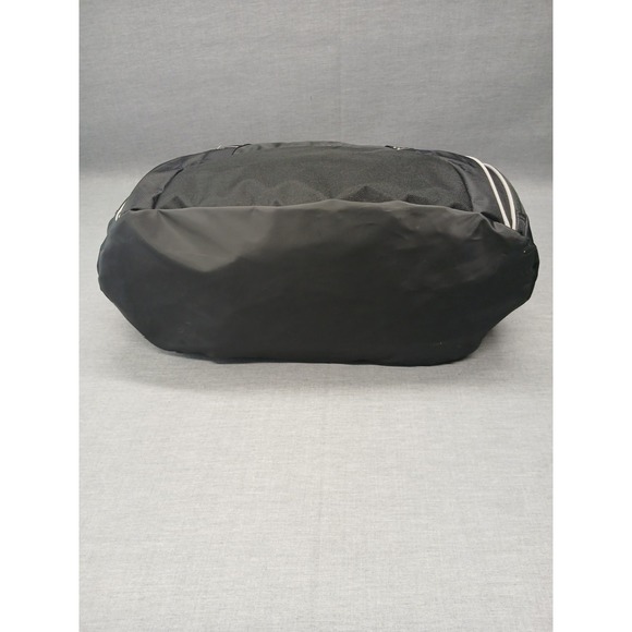 New OGIO Big Dome Duffel Bag Gym Travel 24” Nylon Polyester Large Capacity - Picture 8 of 14